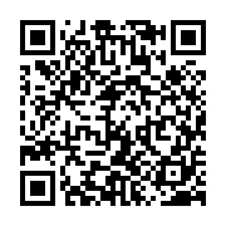 QR code for UYM850