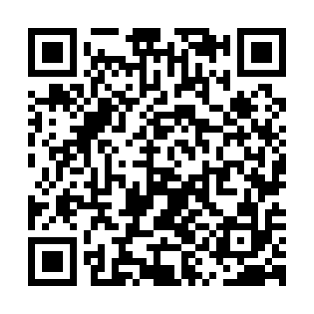 QR code for UYN112