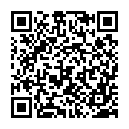 QR code for UYN756