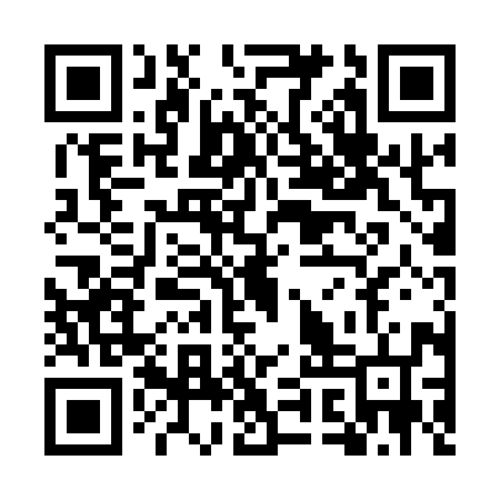 QR code for UYP196