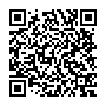 QR code for UYP530
