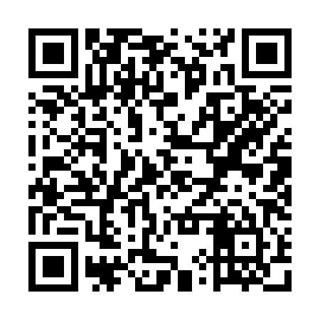 QR code for UYQ385