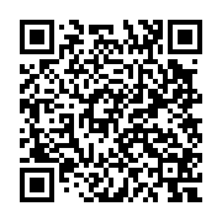QR code for UYR004