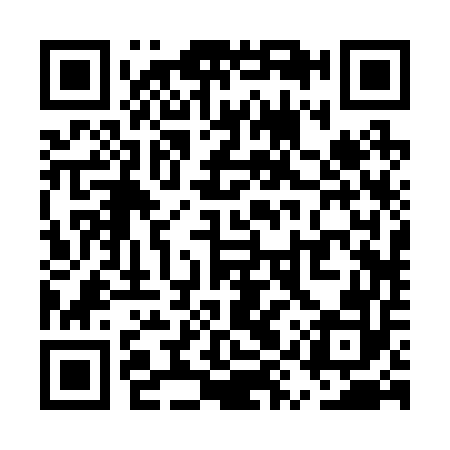 QR code for UYR252