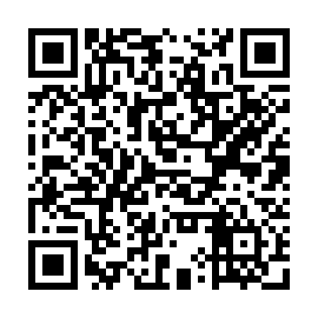 QR code for UYR334