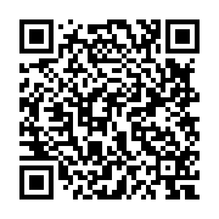 QR code for UYR816