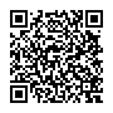 QR code for UYS009