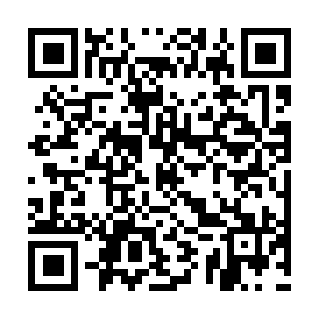 QR code for UYS191
