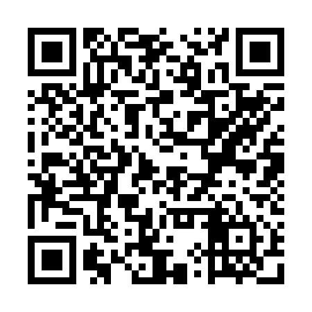 QR code for UYS214