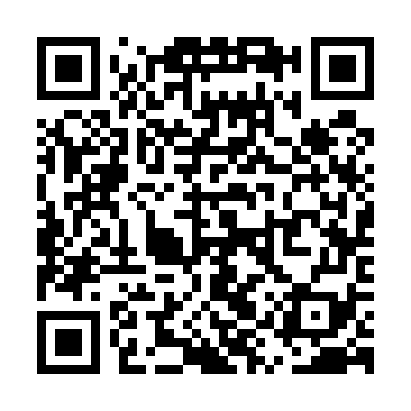QR code for UYS579