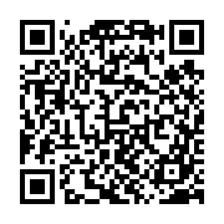 QR code for UYS667