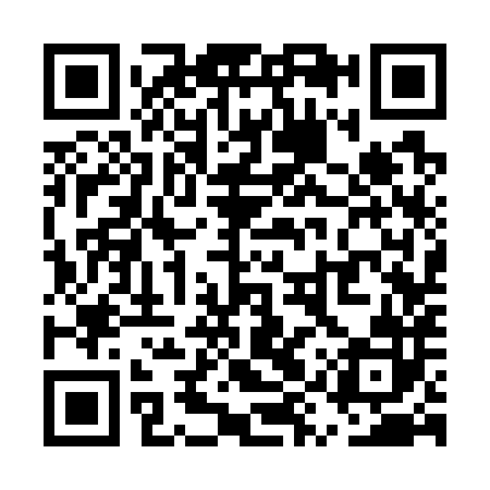 QR code for UYS782