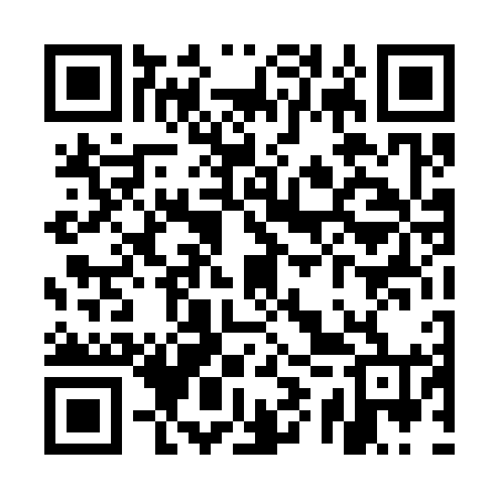 QR code for UYT364