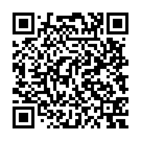 QR code for UYT531
