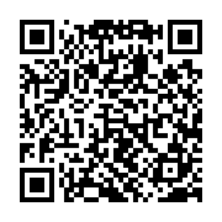 QR code for UYT722