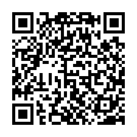 QR code for UYT771