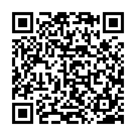 QR code for UYT934