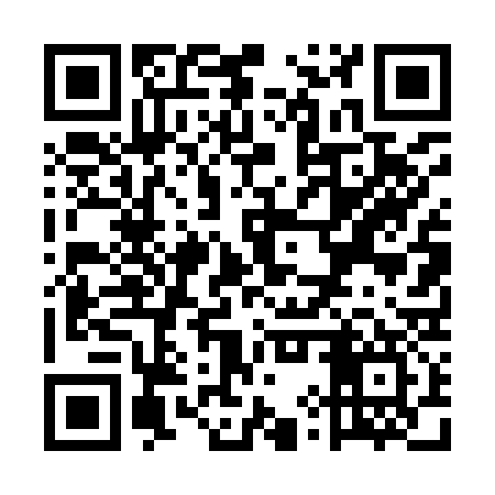 QR code for UYT937