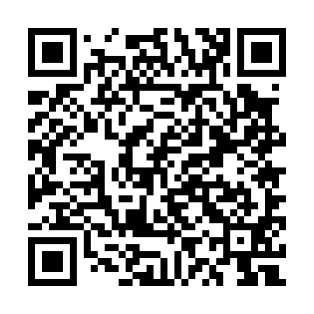 QR code for UYU091