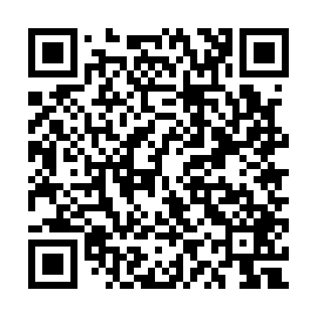 QR code for UYU149