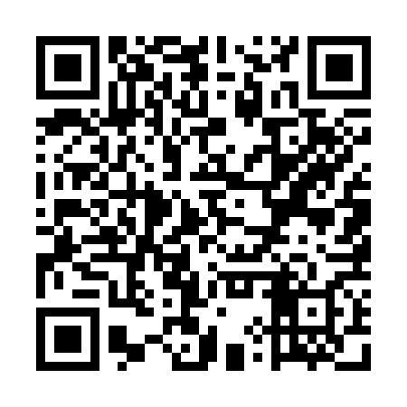 QR code for UYU368