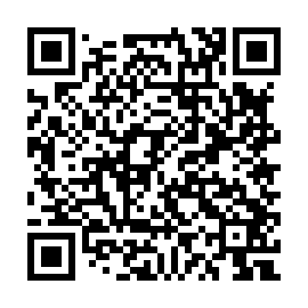 QR code for UYU842