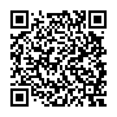 QR code for UYV084