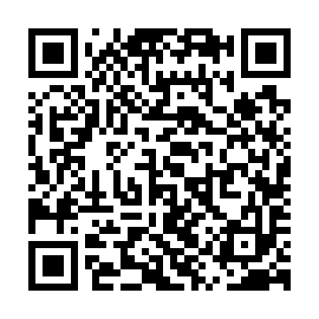 QR code for UYV793