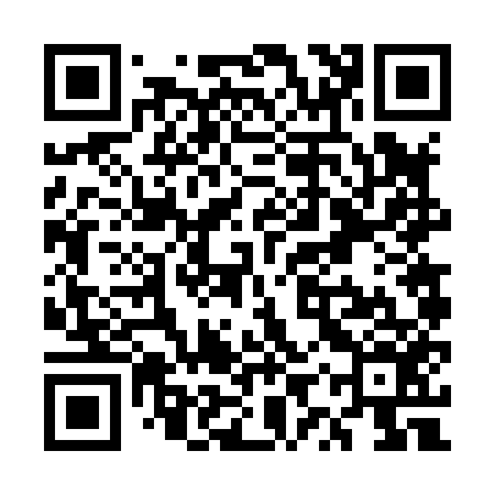 QR code for UYV856