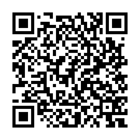 QR code for UYW176