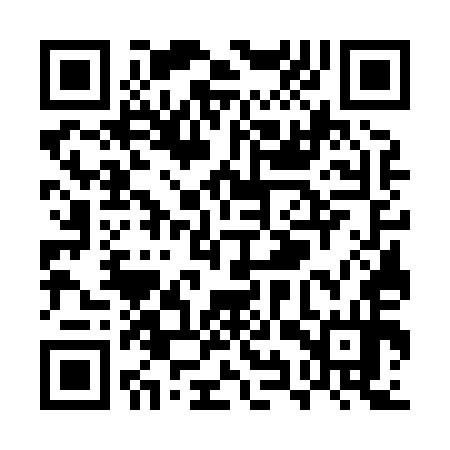 QR code for UYW854