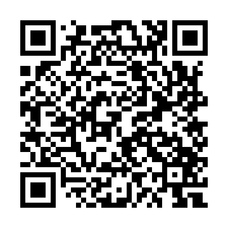 QR code for UYW947
