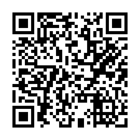 QR code for UYX104