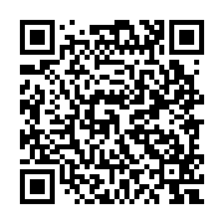 QR code for UYX397