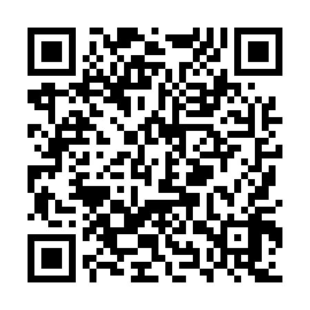 QR code for UYX518