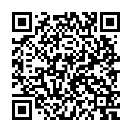 QR code for UYX762