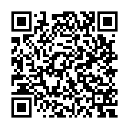 QR code for UYY154