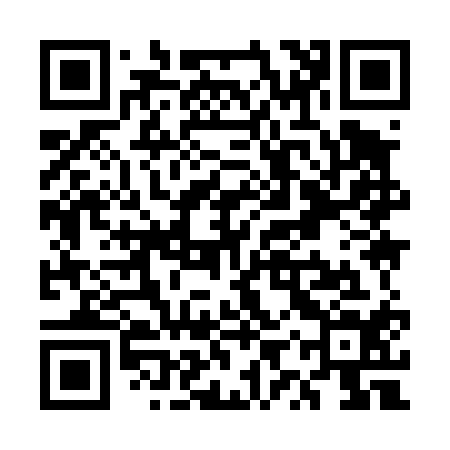 QR code for UYY414