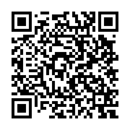 QR code for UYZ025