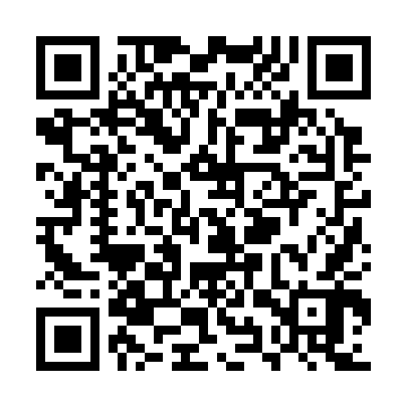 QR code for UYZ342