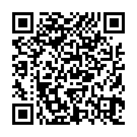 QR code for UZA421