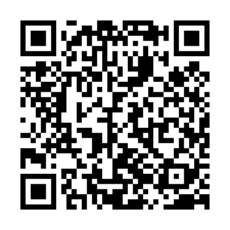 QR code for UZA429