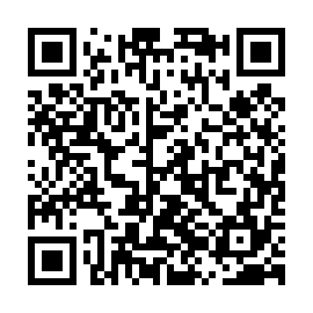 QR code for UZA474
