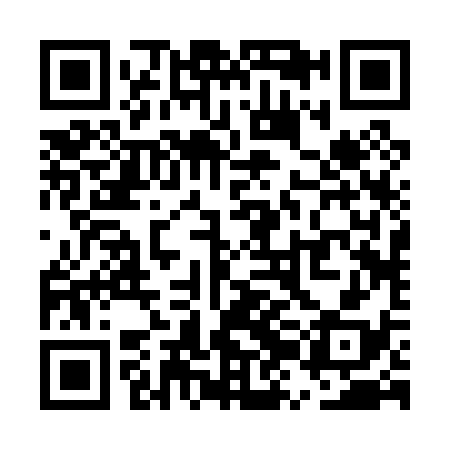 QR code for UZB038