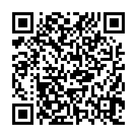 QR code for UZB044