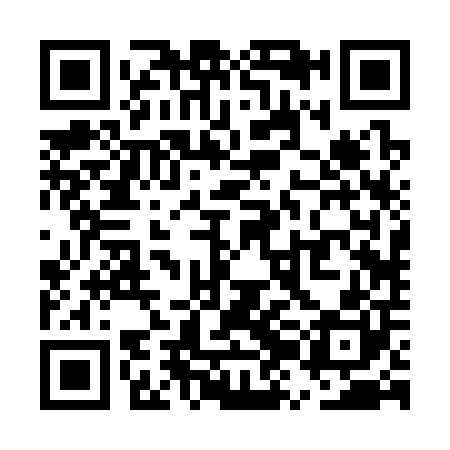 QR code for UZB300