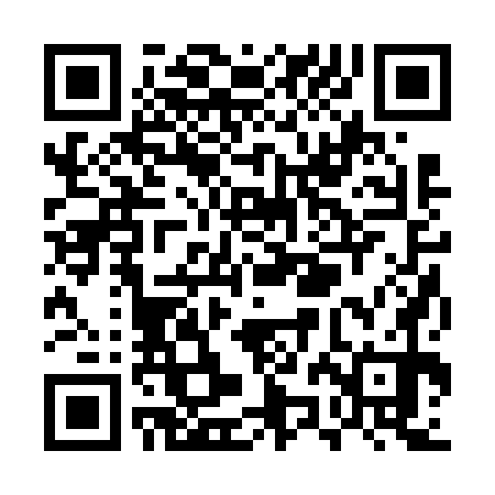 QR code for UZB670