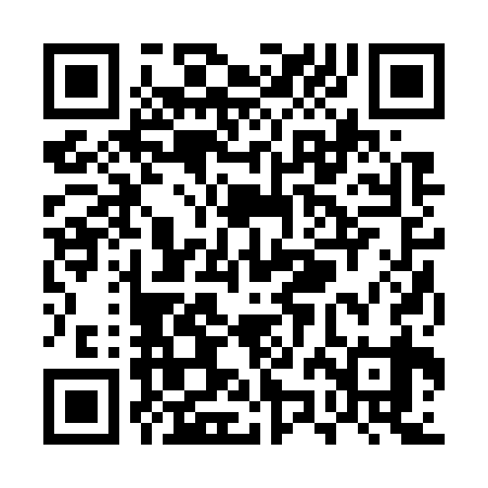 QR code for UZB739