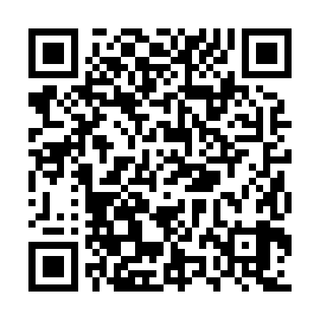 QR code for UZB889