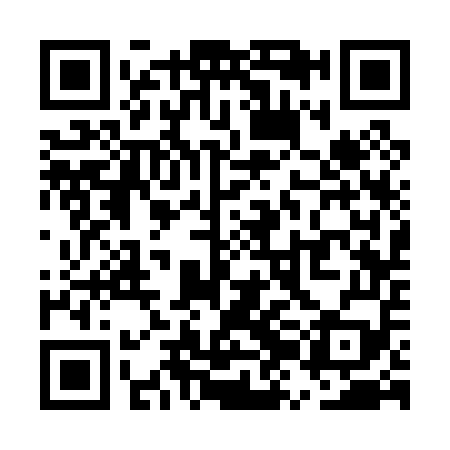 QR code for UZC059